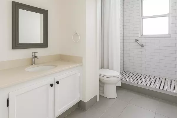 Lake Worth, FL 33467,3590 Via Poinciana 510