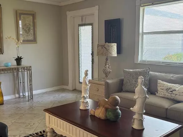 Delray Beach, FL 33446,502 Brittany K 502