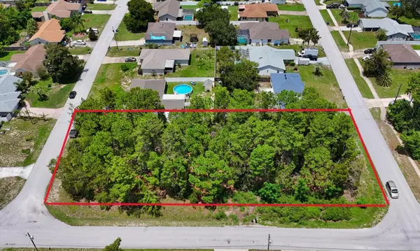 Spring Hill, FL 34608,1103 S Timbercrest RD