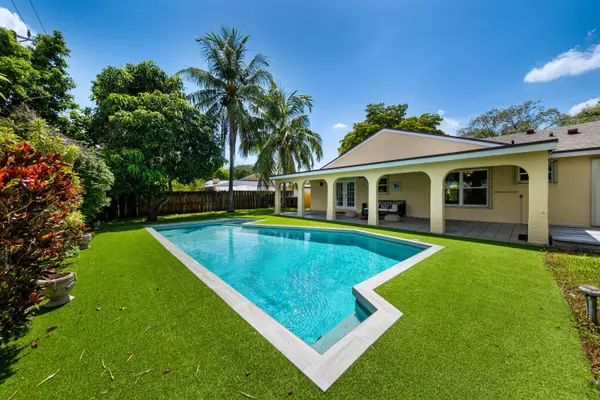 Cooper City, FL 33330,5340 SW 115th AVE