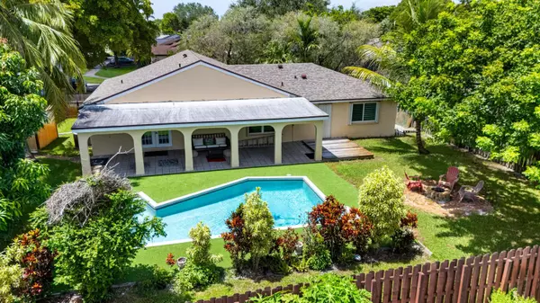 Cooper City, FL 33330,5340 SW 115th AVE