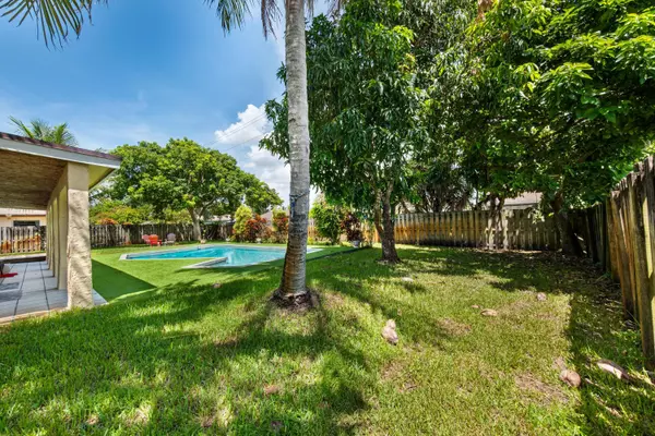 Cooper City, FL 33330,5340 SW 115th AVE