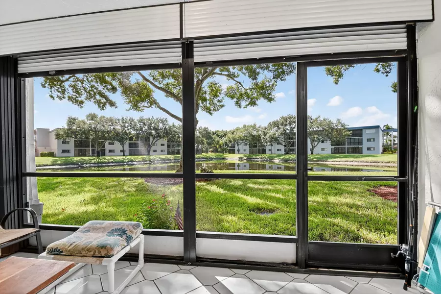 15244 Lakes Of Delray BLVD 103, Delray Beach, FL 33484