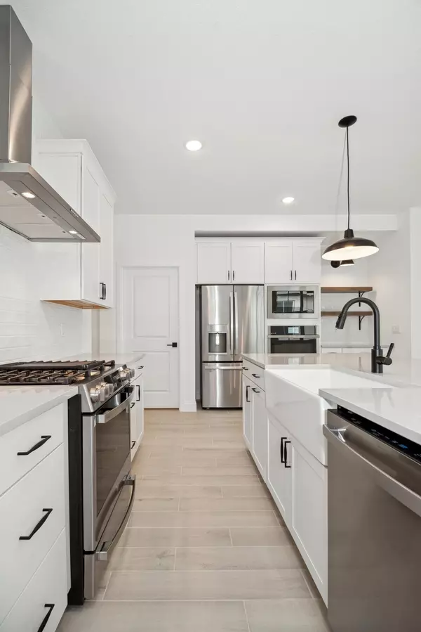 Port Saint Lucie, FL 34987,10147 Dreamweaver RD 45