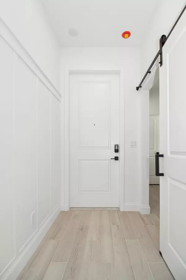 10147 Dreamweaver RD 45, Port Saint Lucie, FL 34987