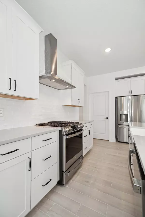 Port Saint Lucie, FL 34987,10147 Dreamweaver RD 45