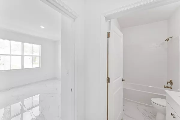 Port Saint Lucie, FL 34987,10427 Dreamweaver RD 10