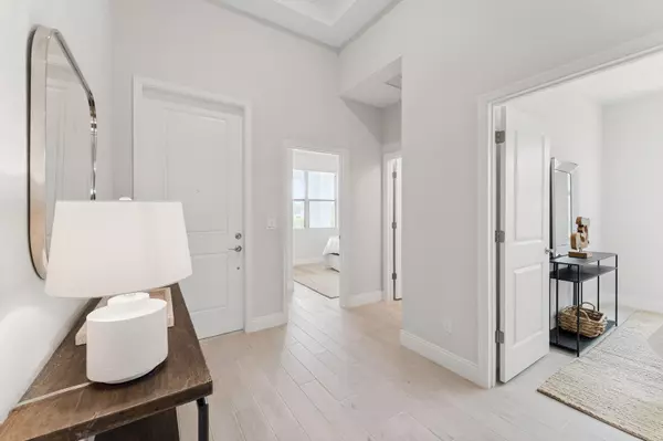 Port Saint Lucie, FL 34987,10098 NW Dreamweaver RD 217