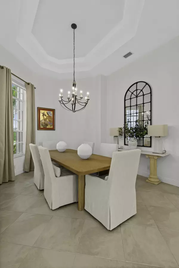 Wellington, FL 33414,12529 Equine LN