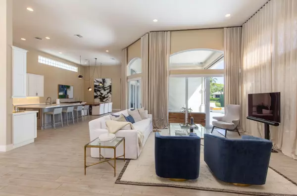 Wellington, FL 33414,14205 Stroller WAY