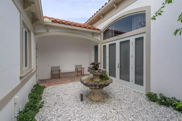 Wellington, FL 33414,14205 Stroller WAY