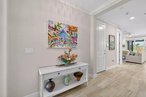 Port Saint Lucie, FL 34987,11729 SW Silver Creek AVE