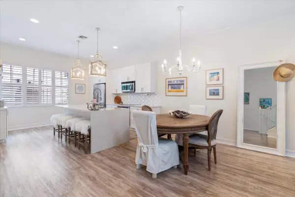 Delray Beach, FL 33483,607 Renaissance LN