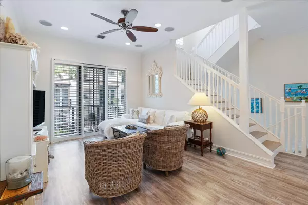 Delray Beach, FL 33483,607 Renaissance LN