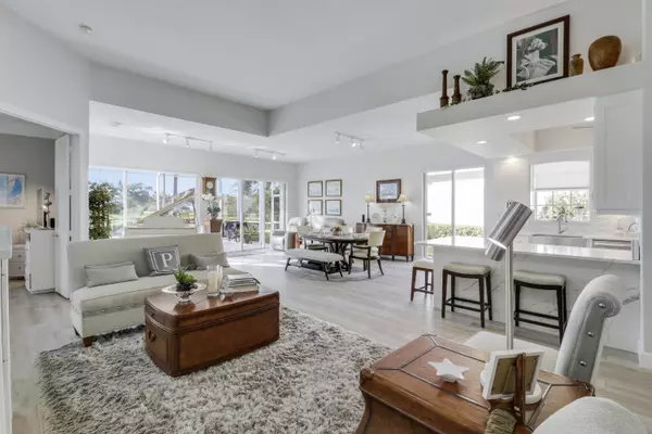 Palm Beach Gardens, FL 33410,1345 Saint Lawrence DR