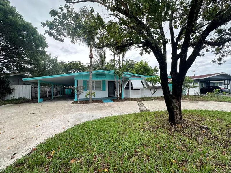 9308 N Military TRL, Palm Beach Gardens, FL 33410