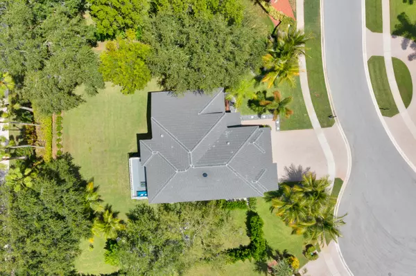 Wellington, FL 33449,4661 Manderly DR