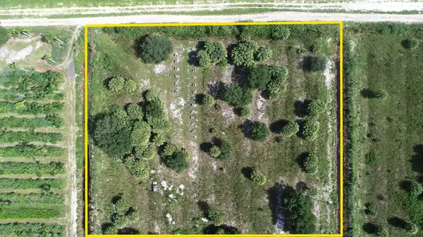 Loxahatchee, FL 33470,Lot--1890 Louise Street