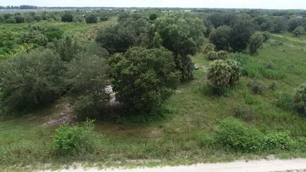 Loxahatchee, FL 33470,Lot--1890 Louise Street