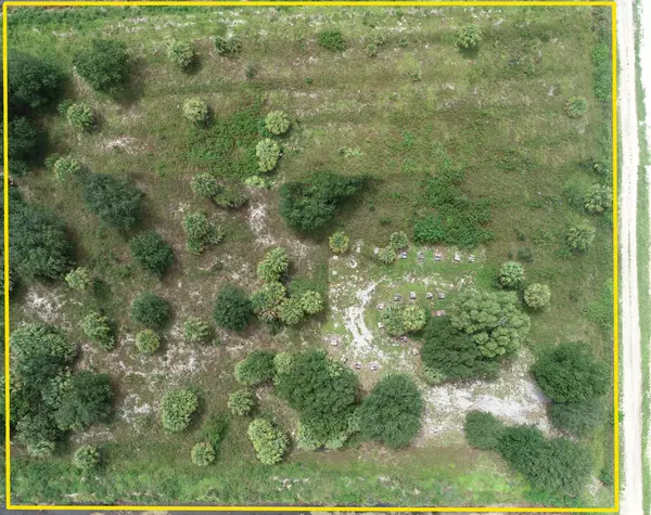 Loxahatchee, FL 33470,Lot-1880 Louise Street