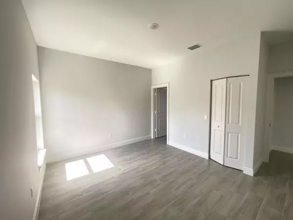 Vero Beach, FL 32966,2465 87th AVE