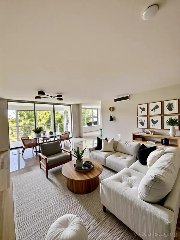 3960 Oaks Clubhouse DR 401, Pompano Beach, FL 33069