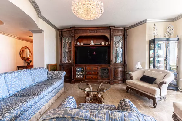 Highland Beach, FL 33487,3740 S Ocean BLVD 709