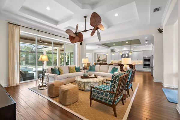 Palm City, FL 34990,6633 SW Silver Wolf DR