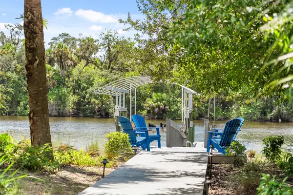 Palm City, FL 34990,6633 SW Silver Wolf DR