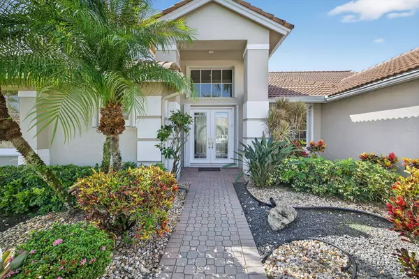 Boynton Beach, FL 33472,7728 Bridlington DR