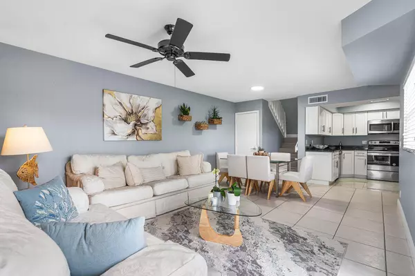 Delray Beach, FL 33445,3650 Village DR B