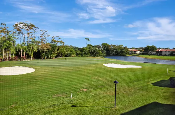 Boca Raton, FL 33433,8315 Casa Del Lago F