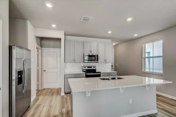 Jensen Beach, FL 34957,259 Osprey Preserve BLVD