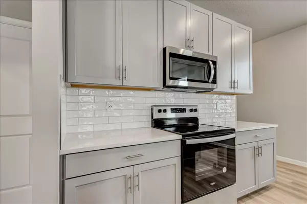 Jensen Beach, FL 34957,259 Osprey Preserve BLVD