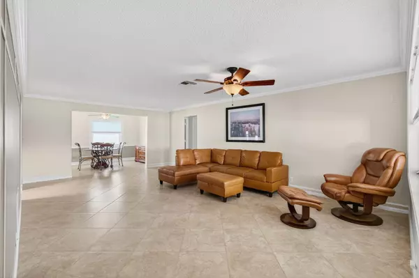 Boynton Beach, FL 33426,710 SW 16th ST