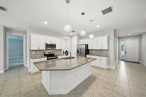 Vero Beach, FL 32966,6096 Bella Rosa LN