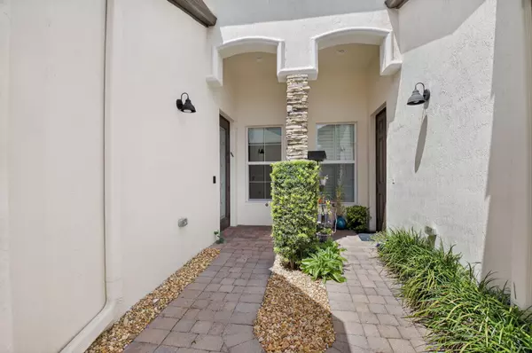 Delray Beach, FL 33446,14907 Amerina WAY