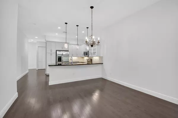 Delray Beach, FL 33446,14907 Amerina WAY