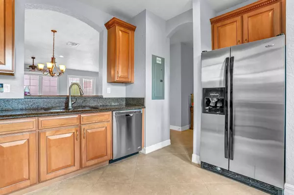 Jupiter, FL 33458,123 Mulligan PL