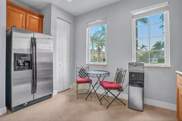 Jupiter, FL 33458,123 Mulligan PL