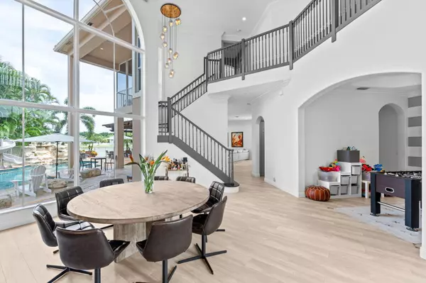 Wellington, FL 33414,12442 Equine LN