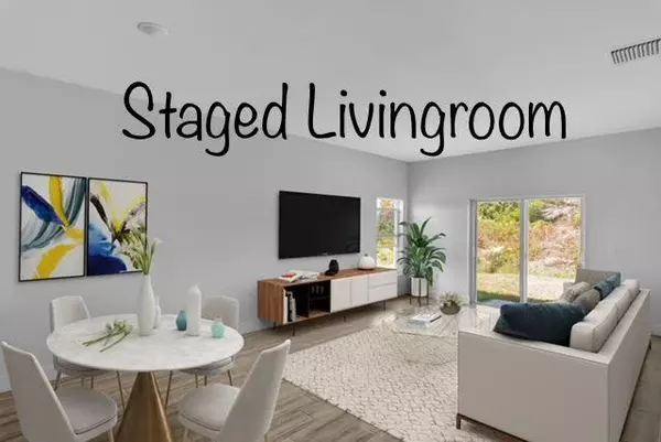 Vero Beach, FL 32966,2505 87th AVE