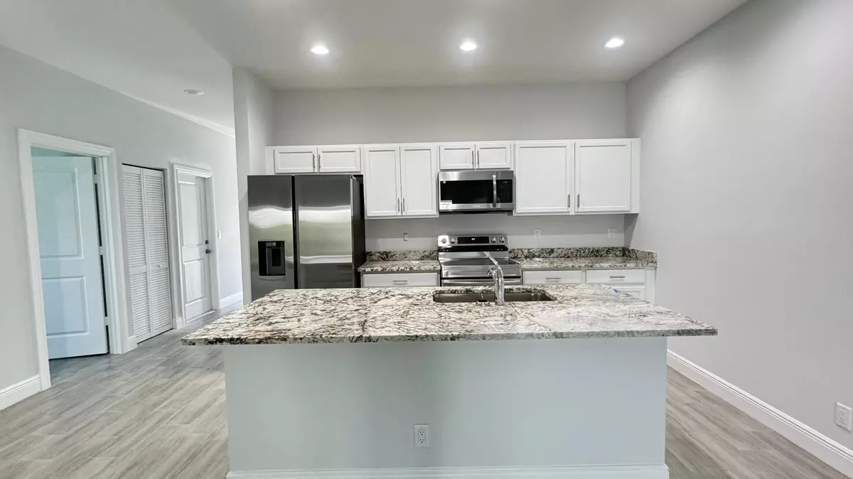 Vero Beach, FL 32966,2505 87th AVE