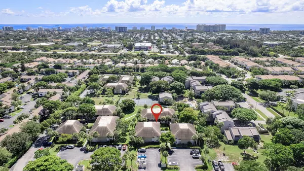 159 NW 70th ST 603, Boca Raton, FL 33487