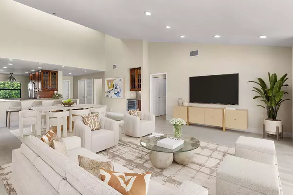 Boynton Beach, FL 33436,7 Eastgate DR D