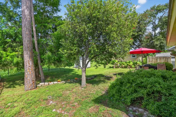 Stuart, FL 34997,5540 SE Colee AVE