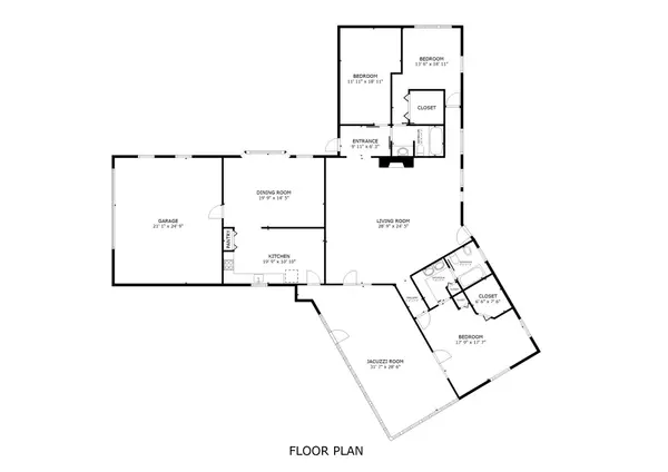 Fort Pierce, FL 34982,800 Ulrich RD