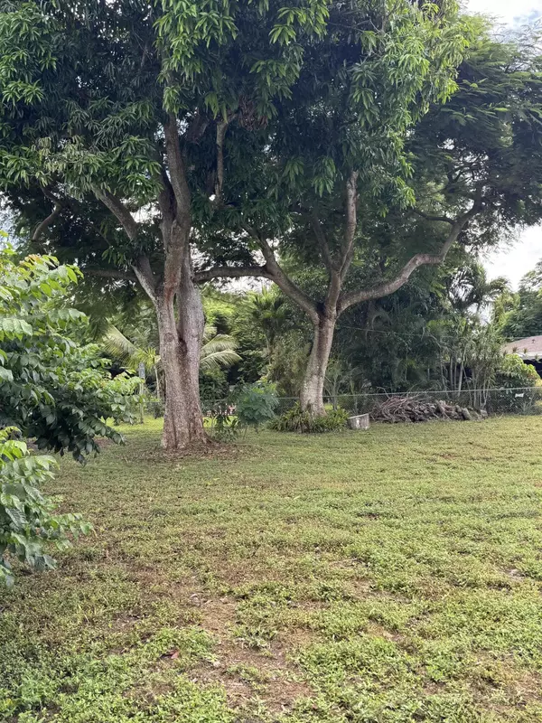 Delray Beach, FL 33484,5229 Sunrise BLVD