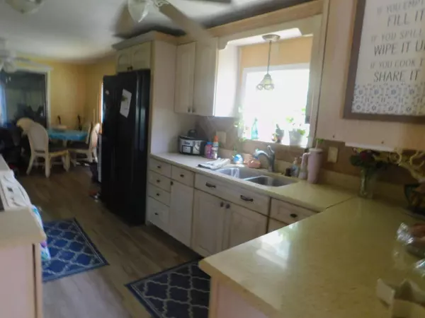 Port Saint Lucie, FL 34952,16 Santa Cruz WAY