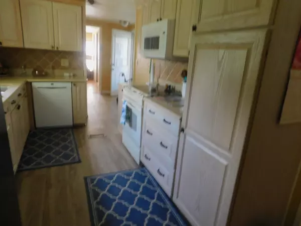 Port Saint Lucie, FL 34952,16 Santa Cruz WAY